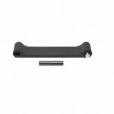 AR15 Straight Trigger Gaurd